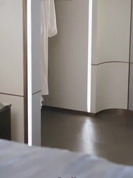 심장 사냥꾼 - Episode 10