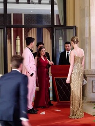 Episodio 8 - Gran Jugad