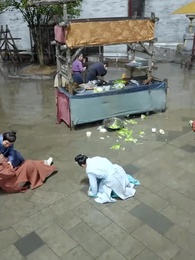 Episode 34 - Hidden No More