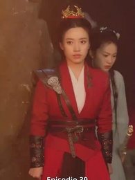 Episodio 39 - Voglio Solo Diventare Immortale