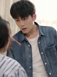 Forever Almost - Episode 40