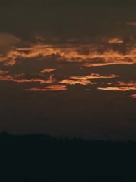 Tập 22 - Y Đạo Song Hành