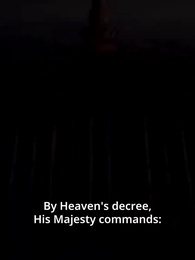 Episode 67 - Hidden No More