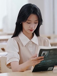 Épisode 74 - Le prince est mon amour