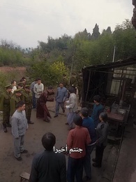 ابني هو ملك التنانين - Episode 59