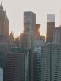 Profundamente Enamorados, Atados por el Destino - Episode 29