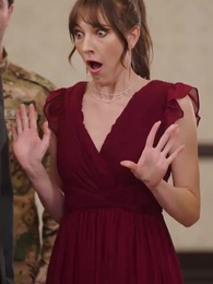 Old Man Shook Me All Night Long - Episode 66