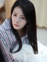 Tập 35 - Y Đạo Song Hành