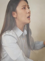 Y Đạo Song Hành - Episode 60