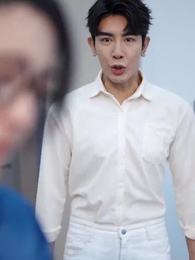 Tập 2 - Y Đạo Song Hành