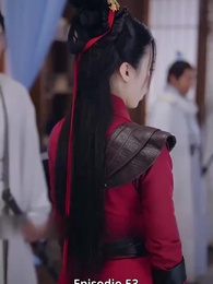 Episodio 53 - Voglio Solo Diventare Immortale