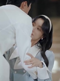 Le prince est mon amour - Episode 22