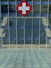 Forever Almost - Episode 26