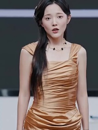 Le prince est mon amour - Episode 80