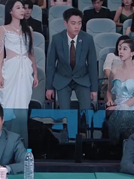 Épisode 83 - Le prince est mon amour