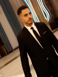 Gran Jugad - Episode 16