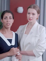 Gran Jugad - Episode 39