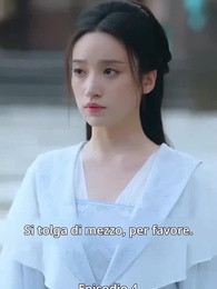 Voglio Solo Diventare Immortale - Episode 4