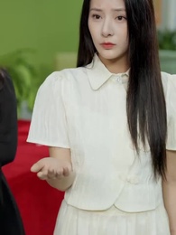 Tập 20 - Y Đạo Song Hành