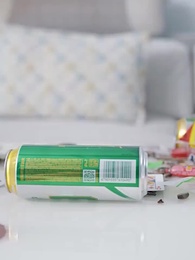 Épisode 66 - Le prince est mon amour