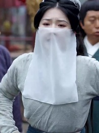 Episode 31 - Hidden No More