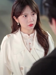 딩! 엄마의 사랑꾼 남편이 온다! - Episode 45