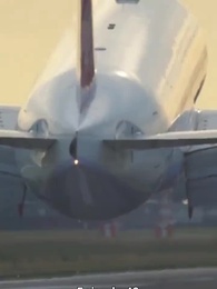 Takdir Tak Bertemu Kembali - Episode 40