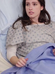 Episodio 42 - Profundamente Enamorados, Atados por el Destino