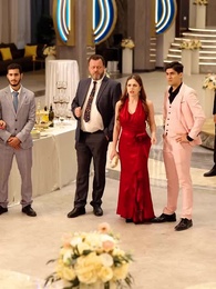 Gran Jugad - Episode 23