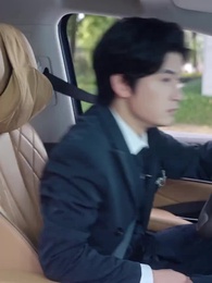 딩! 엄마의 사랑꾼 남편이 온다! - Episode 11