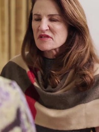 Episodio 2 - Profundamente Enamorados, Atados por el Destino