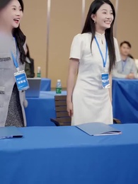 Tập 31 - Y Đạo Song Hành