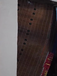 Le prince est mon amour - Episode 3