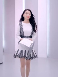 Episode 64 - Revenge with a Little Twist