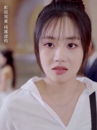 ตื่นจากภวังค์ - Episode 6