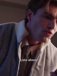 Episodio 52 - Profundamente Enamorados, Atados por el Destino