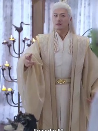 Episodio 52 - Voglio Solo Diventare Immortale