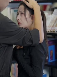 Tập 8 - Y Đạo Song Hành