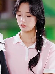 Le prince est mon amour - Episode 65