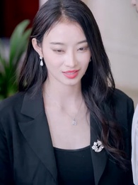 Episode 54 - Revenge with a Little Twist