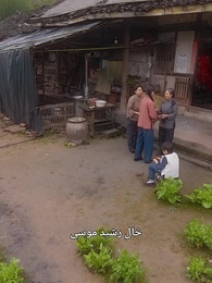 الحلقة 53 - ابني هو ملك التنانين