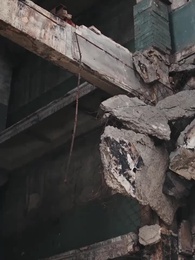 Episodio 51 - Profundamente Enamorados, Atados por el Destino