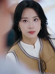 Le prince est mon amour - Episode 4