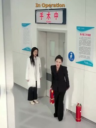 Forever Almost - Episode 27