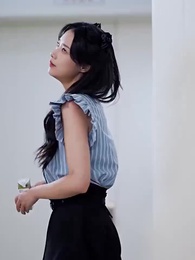 Épisode 49 - Le prince est mon amour