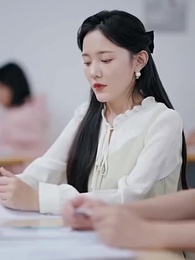 Le prince est mon amour - Episode 45