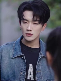 ตอนที่ 18 - ตื่นจากภวังค์