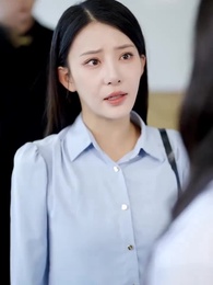 Y Đạo Song Hành - Episode 50