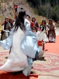 Hidden No More - Episode 64