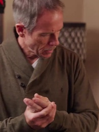 Episodio 56 - Profundamente Enamorados, Atados por el Destino